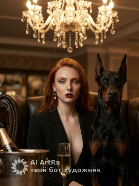 Cinematic_fashion_photography_close-up_portrait_s-1773523573398