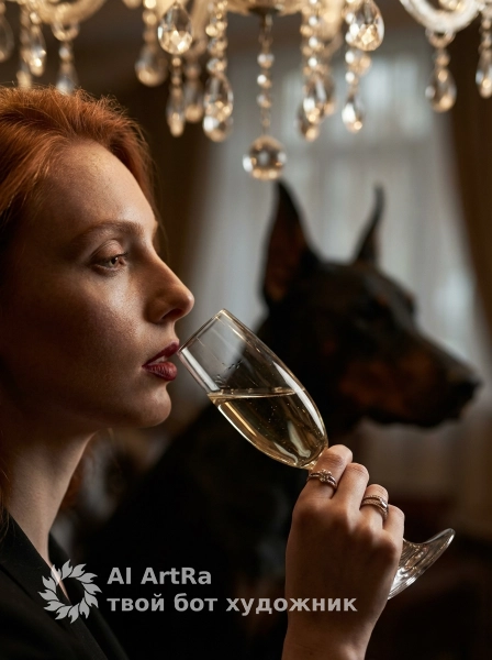 Cinematic_fashion_portrait_extreme_close-up_from_-1773523566514