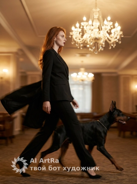 Dynamic_fashion_photography_medium_wide_shot_with-1773523585416