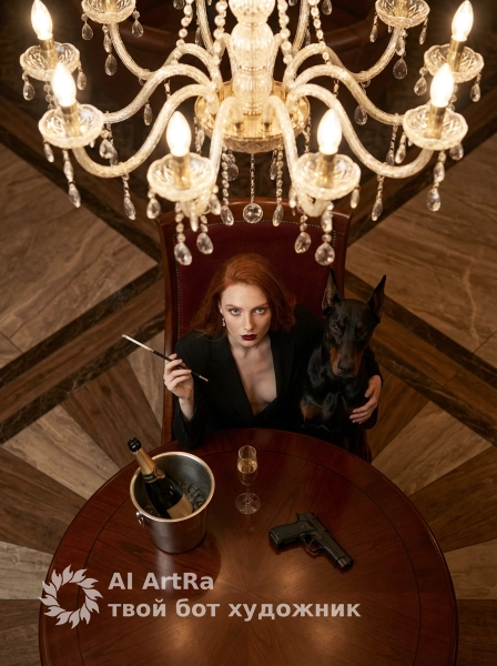 Editorial_fashion_photography_birds_eye_view_sho-1773523594653