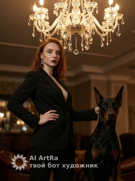 Fashion_editorial_photography_medium_shot_from_lo-1773523562263