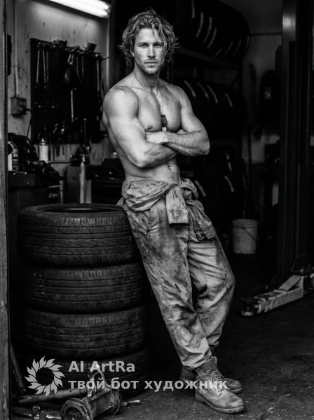 Cinematic_industrial_fashion_shot_medium_frame_fr-1773523895039