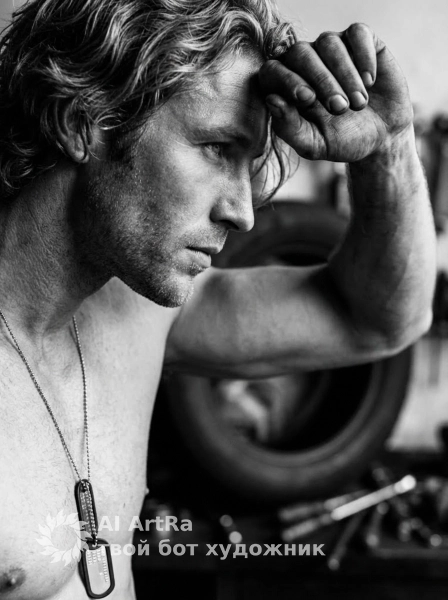 Dramatic_fashion_portrait_extreme_close-up_from_s-1773523891137