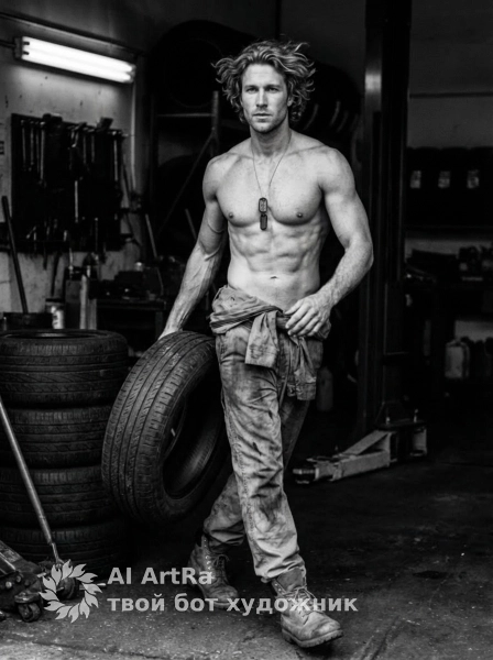 Dynamic_industrial_fashion_shot_medium_wide_frame-1773523898486