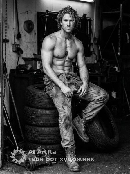 Editorial_fashion_photography_full_body_diagonal_-1773523910928