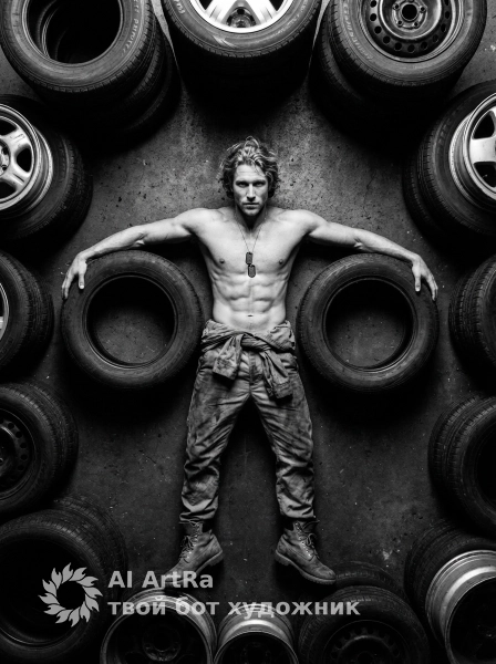 Industrial_editorial_photography_birds_eye_view_-1773523907405