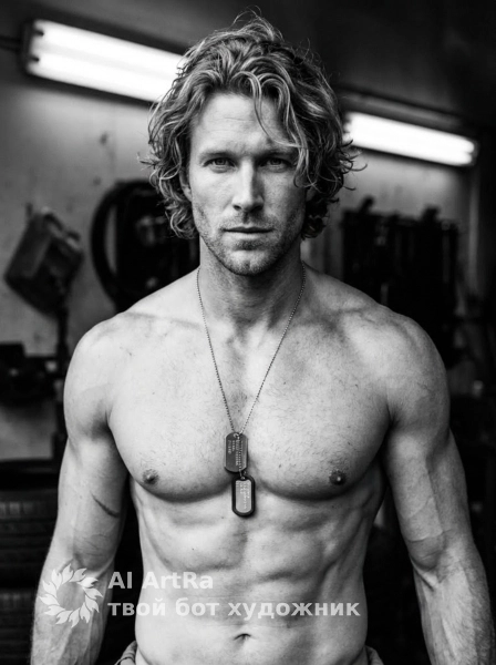 Industrial_fashion_photography_close-up_portrait_-1773523901470