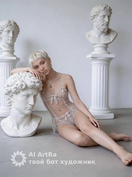 Artistic_fashion_photography_full_body_diagonal_c-1773524103065