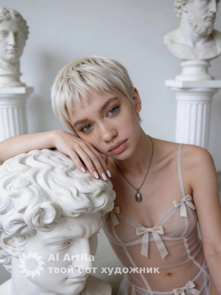 Editorial_fashion_photography_close-up_portrait_f-1773524115258