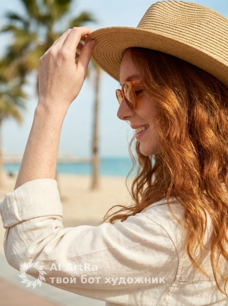 Cinematic_summer_portrait_extreme_close-up_from_s-1773532759735