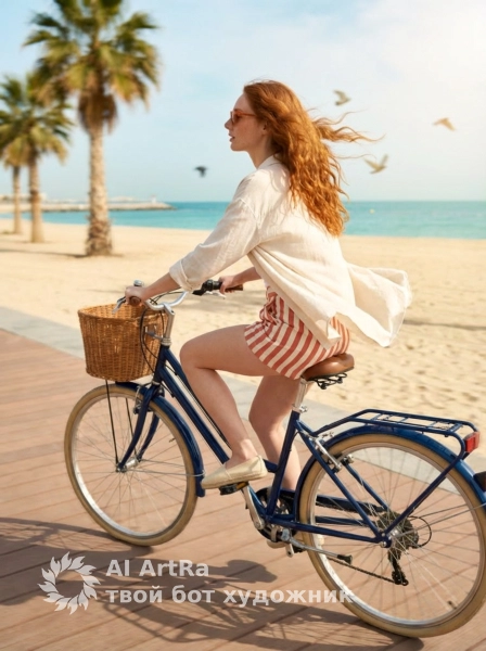 Dynamic_summer_fashion_photography_medium_wide_sh-1773532767419