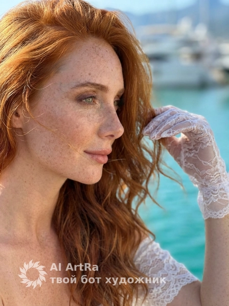 Cinematic_luxury_portrait_extreme_close-up_from_s-1773530043007