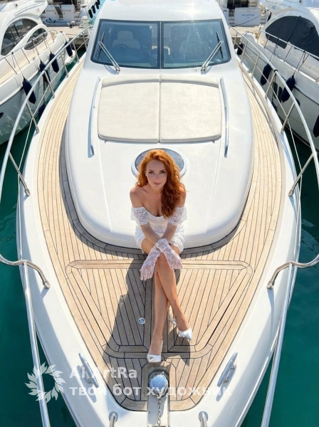 Editorial_luxury_lifestyle_photography_birds_eye-1773530034214