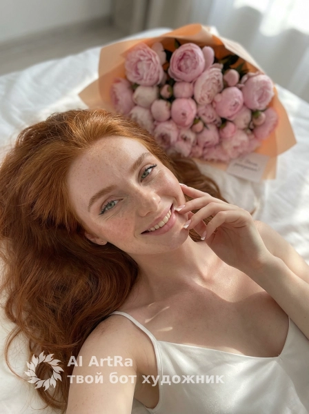 Romantic_comedy_lifestyle_portrait_close-up_shot-1773604735135