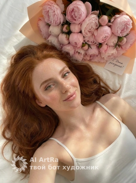 Romantic_comedy_lifestyle_portrait_overhead_bird-1773604834861