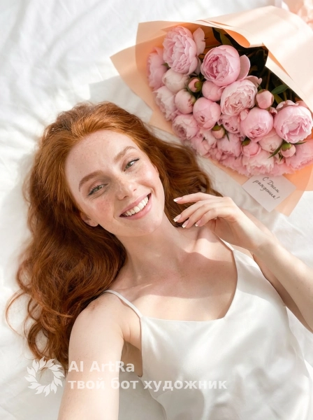 Romantic_comedy_lifestyle_portrait_three-quarter_-1773604722636