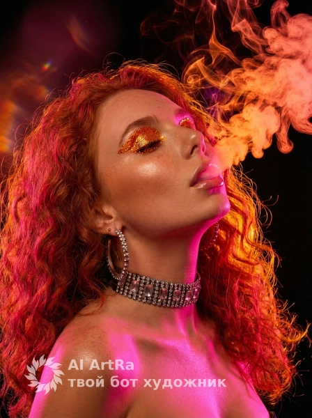 Avant-garde_fashion_photography_close-up_portrait-1773529858190