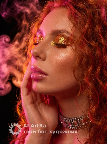 Dramatic_fashion_portrait_extreme_close-up_from_s-1773529838231