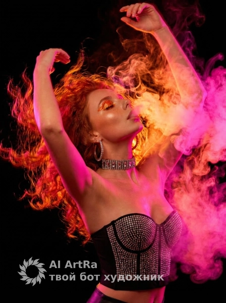 Dynamic_avant-garde_fashion_photography_medium_wi-1773529862271