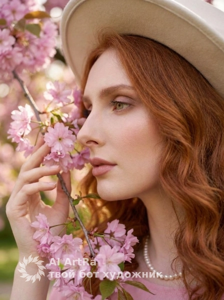 Cinematic_spring_portrait_extreme_close-up_from_s-1773529683899