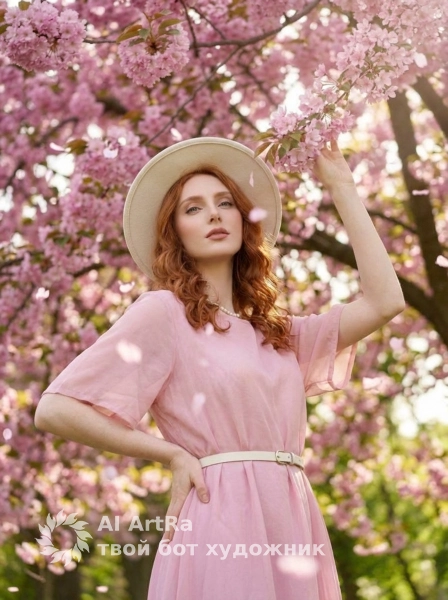 Editorial_spring_fashion_photography_medium_shot_-1773529672890