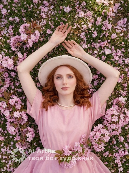 Editorial_spring_photography_birds_eye_view_shot-1773529676930