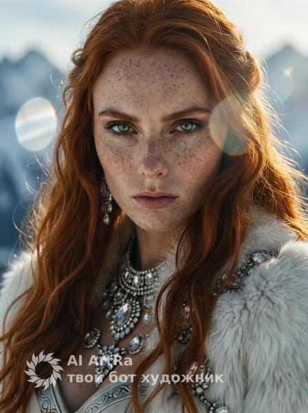 Epic_blockbuster_action_portrait_extreme_close-up-1773603747365