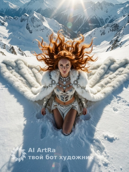 Epic_blockbuster_action_portrait_overhead_dramati-1773603743841