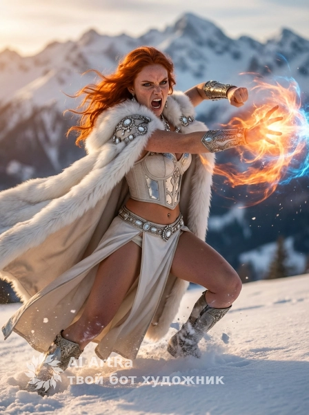 Epic_fantasy_action_portrait_fierce_warrior_battl-1773603614616