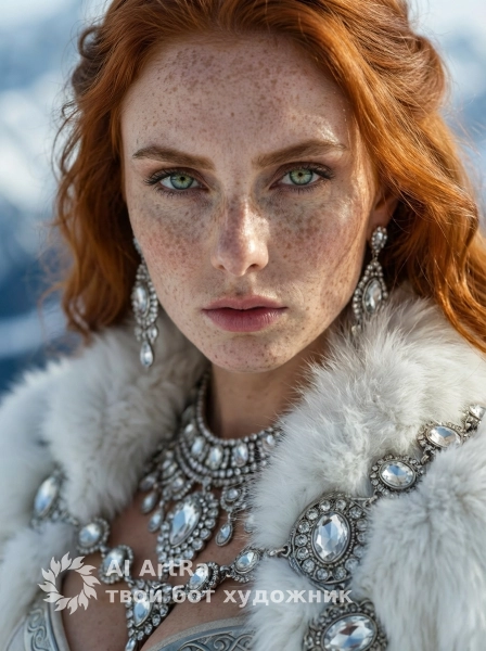 Epic_fantasy_fashion_portrait_extreme_close-up_be-1773603487548