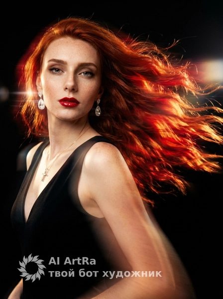 Cinematic_blockbuster_portrait_dynamic_diagonal_c-1773603915878