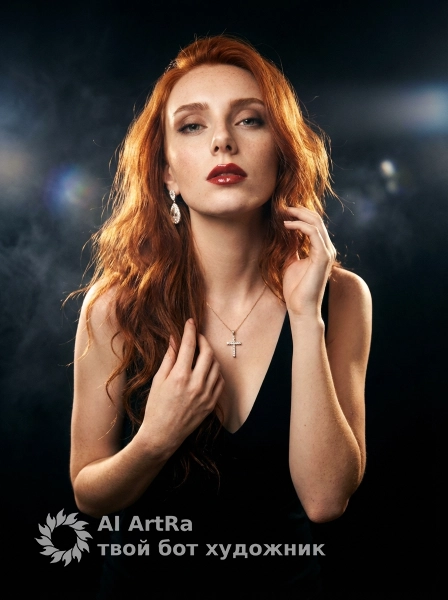 Cinematic_blockbuster_portrait_high_angle_dramati-1773603909392