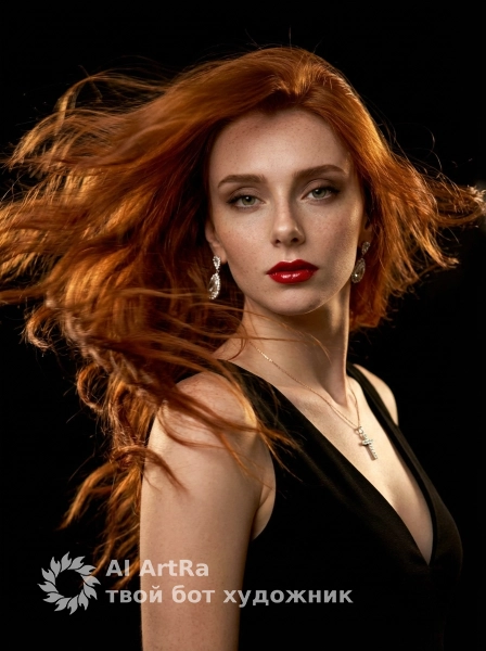 Dynamic_action_beauty_portrait_dramatic_hair_flip-1773604420651