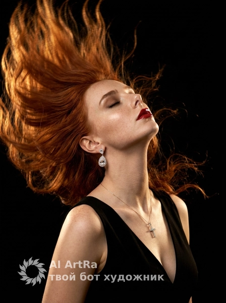 Dynamic_action_beauty_portrait_fierce_hair_toss_b-1773604415167