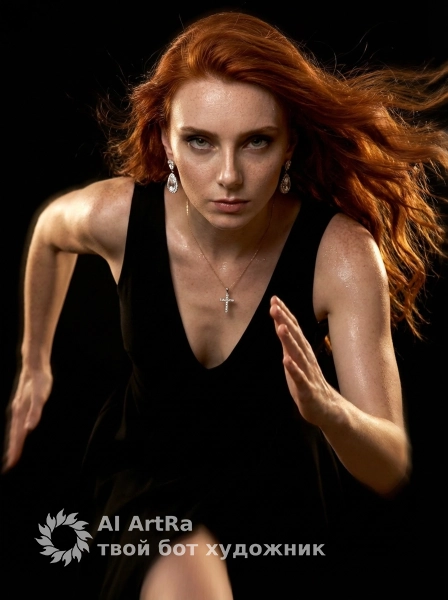 Dynamic_action_beauty_portrait_powerful_forward_l-1773604403467