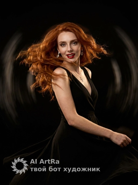 Dynamic_action_beauty_portrait_spinning_twirl_mot-1773604407778