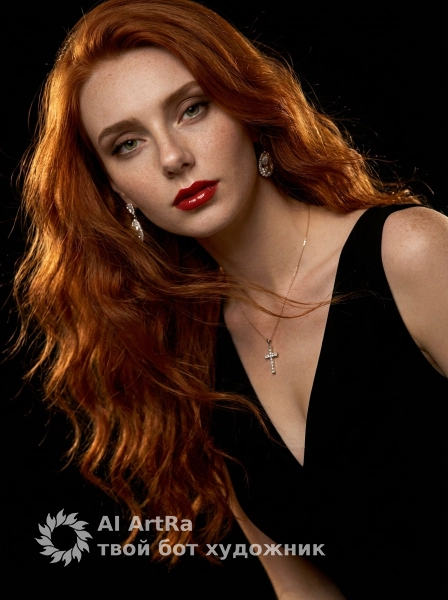 High-end_beauty_portrait_dynamic_diagonal_composi-1773604047043