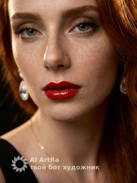 High-end_beauty_portrait_extreme_close-up_macro_b-1773604050307