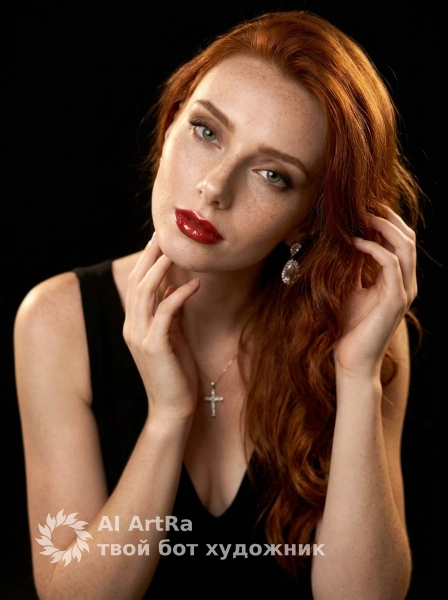 High-end_beauty_portrait_high_angle_soft_hero_sho-1773604053437