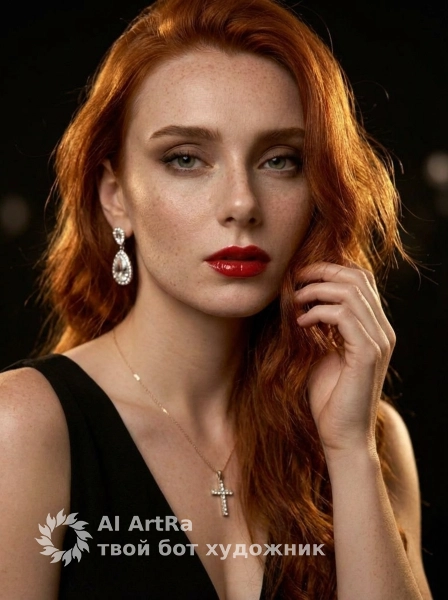 High-end_beauty_portrait_intimate_contemplative_m-1773604171558