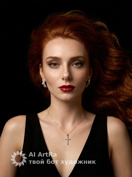 High-end_beauty_portrait_overhead_elegant_angle_s-1773604068916