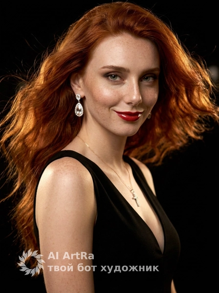 High-end_beauty_portrait_playful_flirtatious_mome-1773604152927