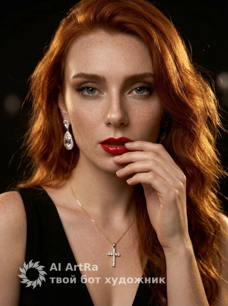 High-end_beauty_portrait_sensual_intimate_close-u-1773604160493