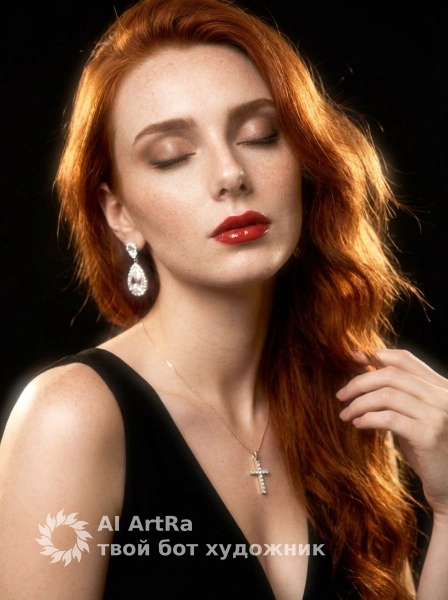 High-end_beauty_portrait_serene_peaceful_moment_s-1773604165669