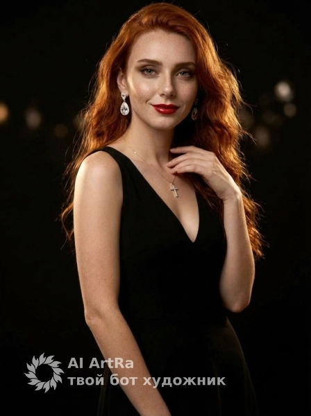 High-end_beauty_portrait_three-quarter_body_shot_-1773604058410