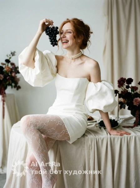 High-fashion_editorial_portrait_candid_laughing_m-1773602931850