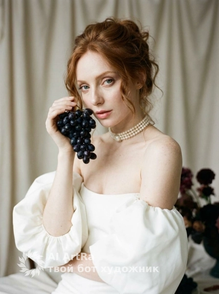 High-fashion_editorial_portrait_close-up_beauty_s-1773602961269