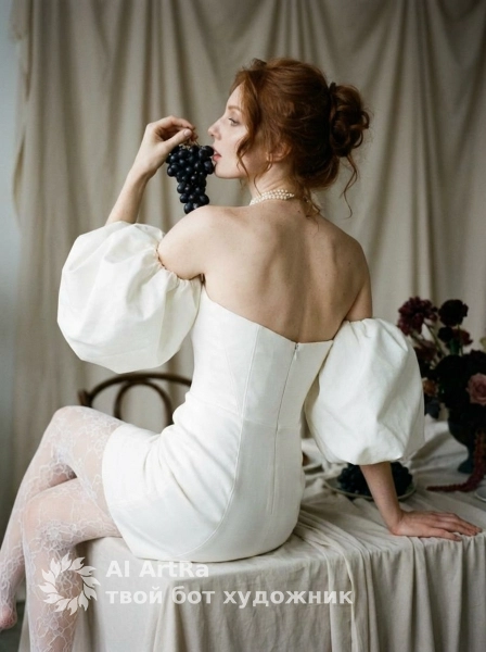 High-fashion_editorial_portrait_dramatic_back_vie-1773602951749