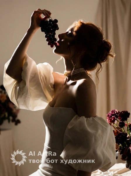 High-fashion_editorial_portrait_dramatic_side_pro-1773602956118