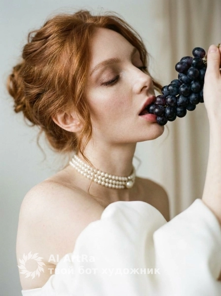 High-fashion_editorial_portrait_extreme_intimate_-1773603030011